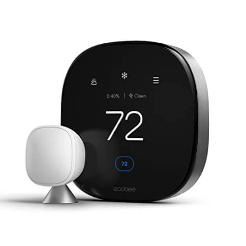 هندزفری بی سیم اپلApple Soundcore AeroFit Pro A2230