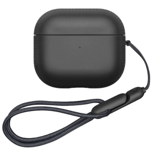 هدفون بی سیم سامسونگ مدل Galaxy Buds 2
