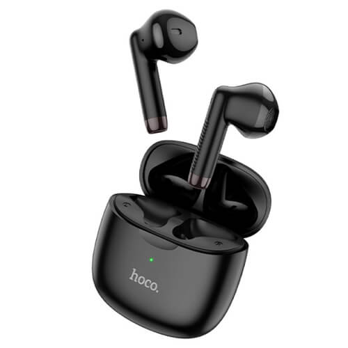 هندزفری بی سیم انکرAnker Soundcore AeroFit Pro B5234